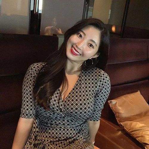 在春天种下一个老婆游戏下载