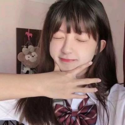 萌果奇兵最新版下载